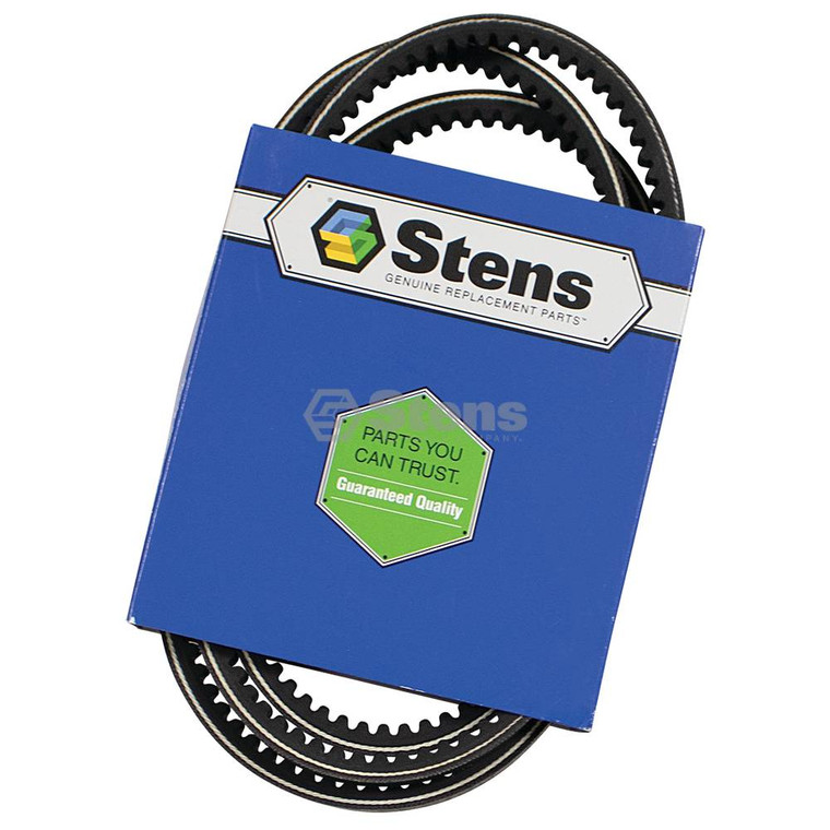 OEM Replacement Belt replaces Toro 110-6774 Part # 265-203