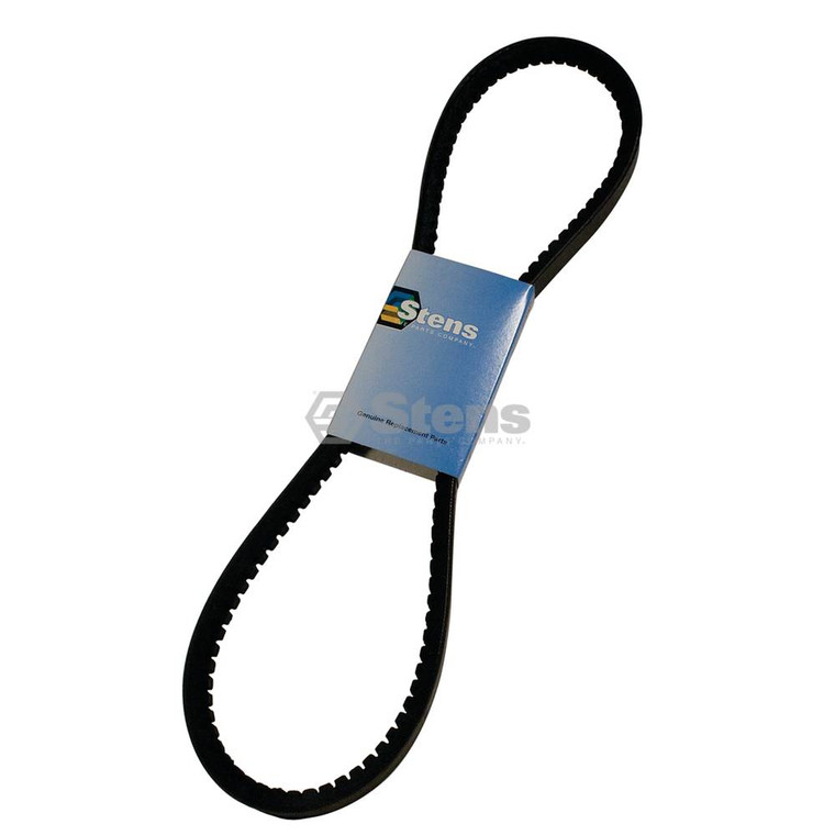 OEM Replacement Belt replaces Bobcat 38017N Part # 265-173