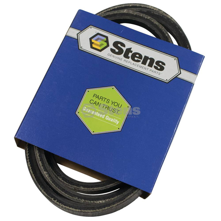 OEM Replacement Belt replaces Scag 481461 Part # 265-147