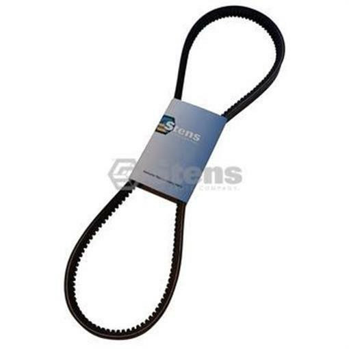 OEM Replacement Belt replaces Scag 482876 Part # 265-117