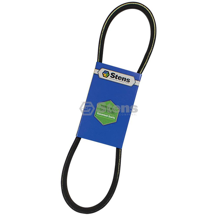 OEM Replacement Belt replaces Toro 26-9672 Part # 265-096