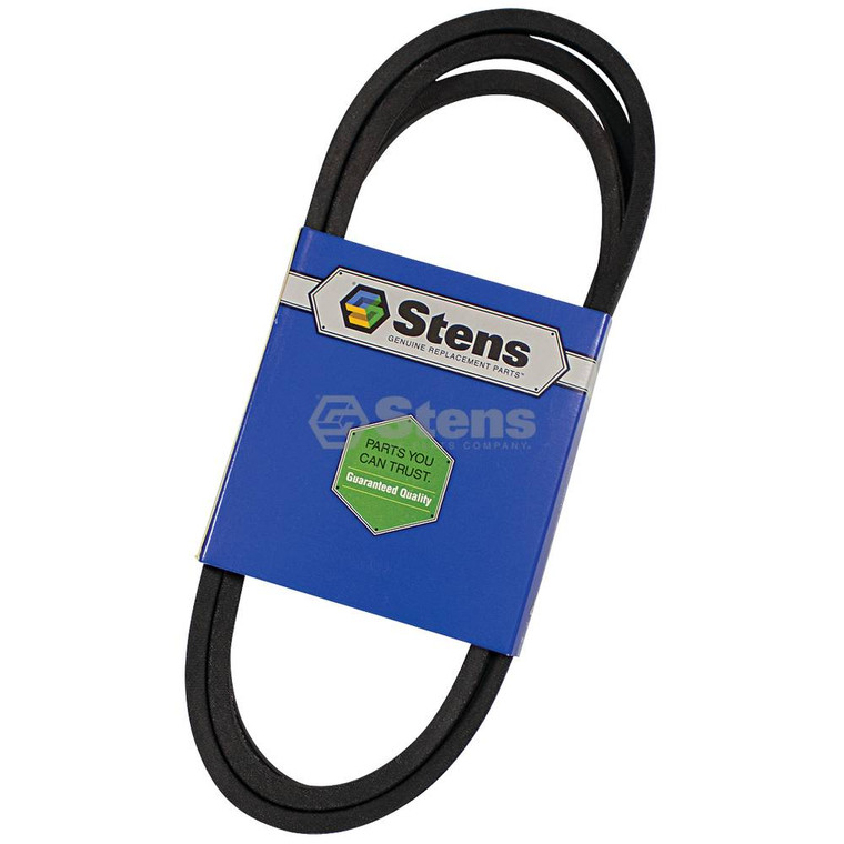 OEM Replacement Belt replaces AYP 106863X Part # 265-076