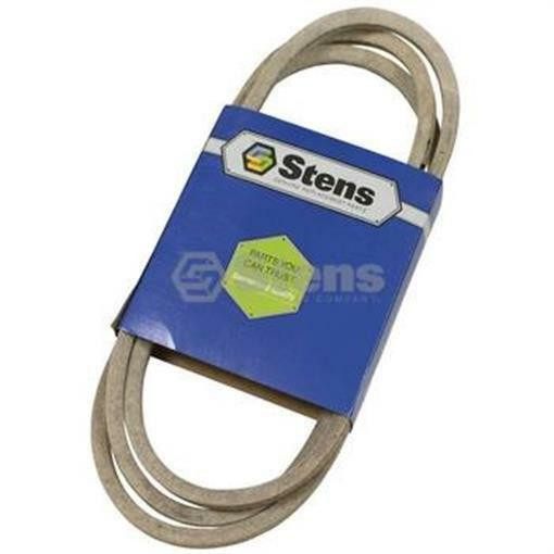 OEM Replacement Belt replaces AYP 584449201 Part # 265-072