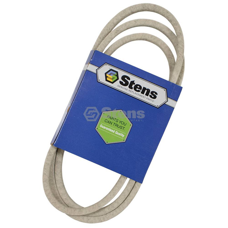 OEM Replacement Belt replaces AYP 532140294 Part # 265-069