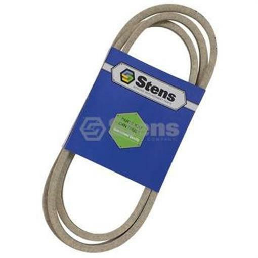 OEM Replacement Belt replaces AYP 532125907 Part # 265-057