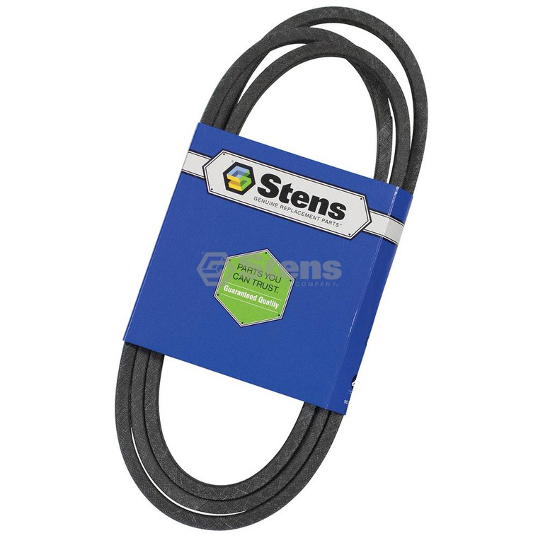 OEM Replacement Belt replaces John Deere M86996 Part # 265-054