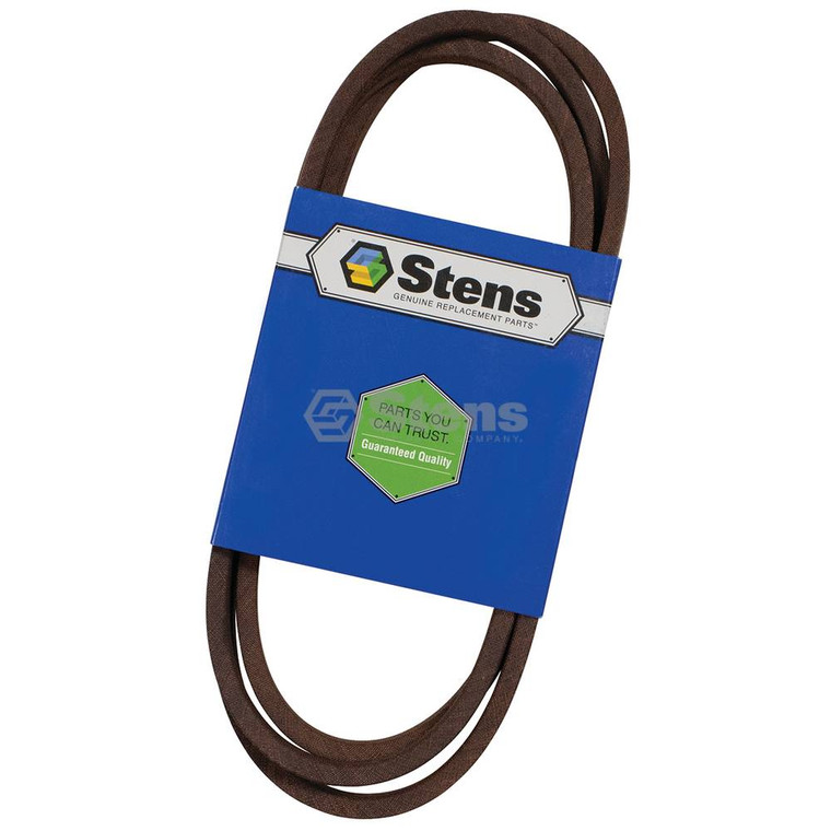 OEM Replacement Belt replaces Murray 037X80MA Part # 265-050