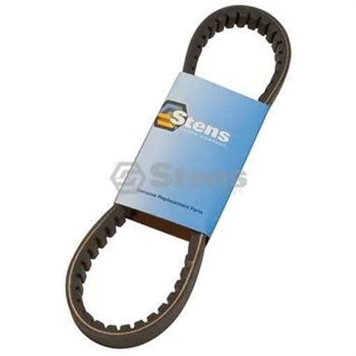 OEM Replacement Belt replaces Hoffco/Comet 203589A Part # 255-299