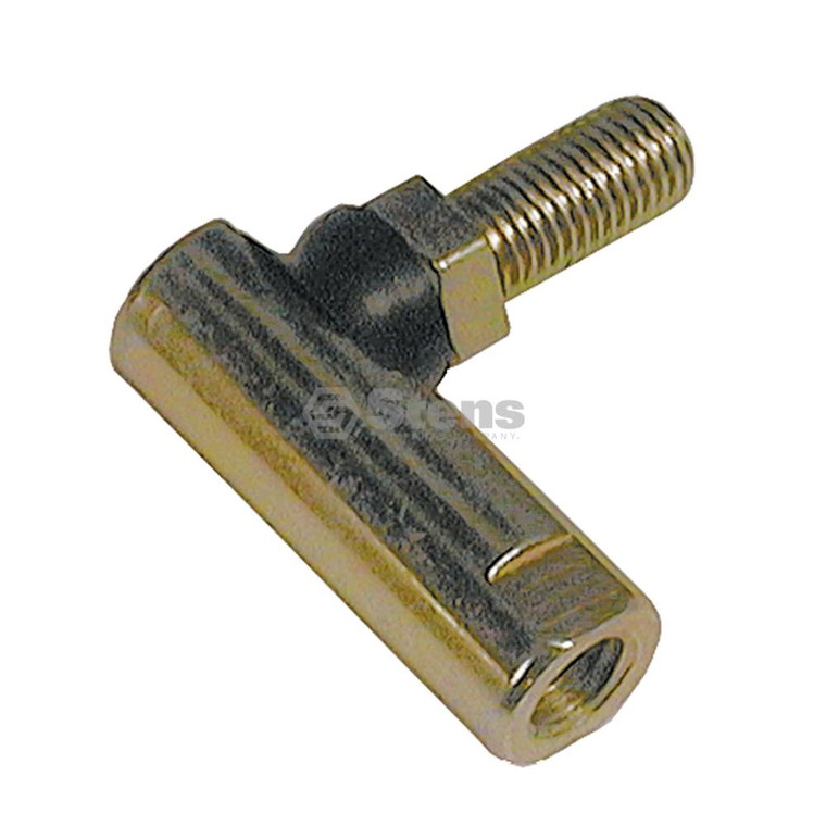 Ball Joint replaces Grasshopper 265615 Part # 245-019