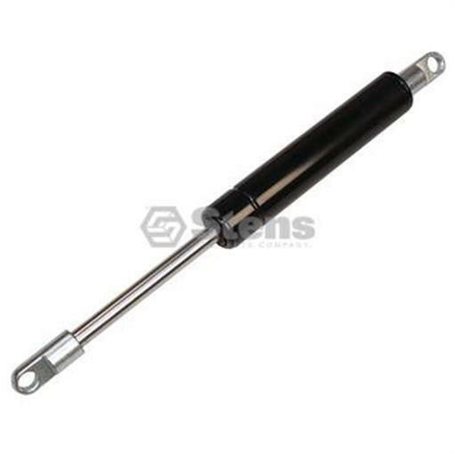 Gas Damper replaces Toro 131-4132 Part # 241-200