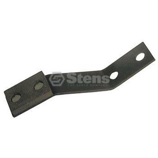 Brake Assembly replaces MTD 961-0168D Part # 240-452