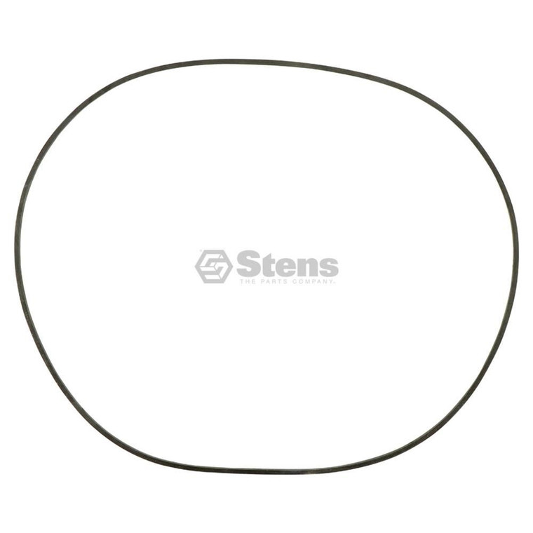 O-Ring Seal For Fiat 71707025