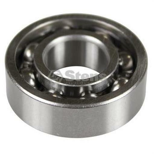 Crankshaft Bearing replaces Stihl 9503 003 0341 Part # 230-308