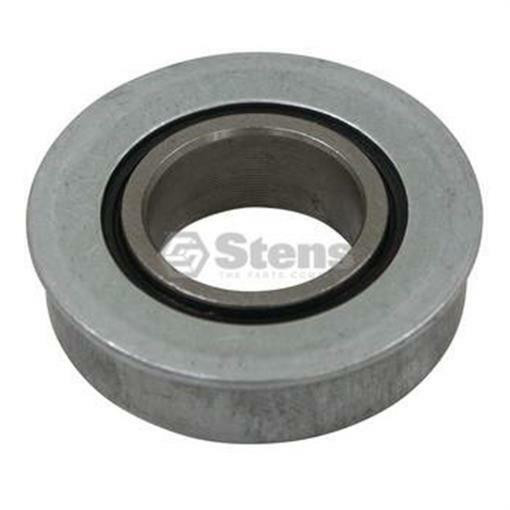 Wheel Bearing replaces Exmark 1-323329 Part # 230-237