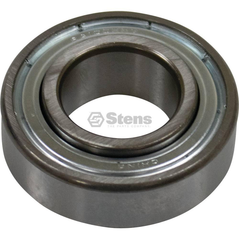 Spindle Bearing For Toro 103-2477