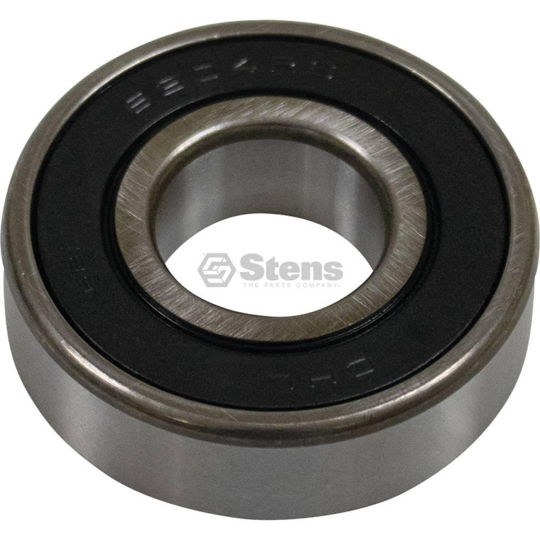 Bearing For Snapper 7012828YP