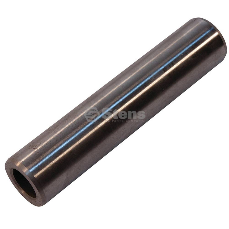 Spindle Tube Bushing replaces E-Z-GO 70328G01P Part # 230-105