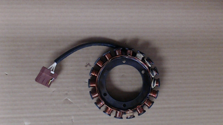 Genuine Kawasaki OEM COIL-CHARGING Part# 59031-2127