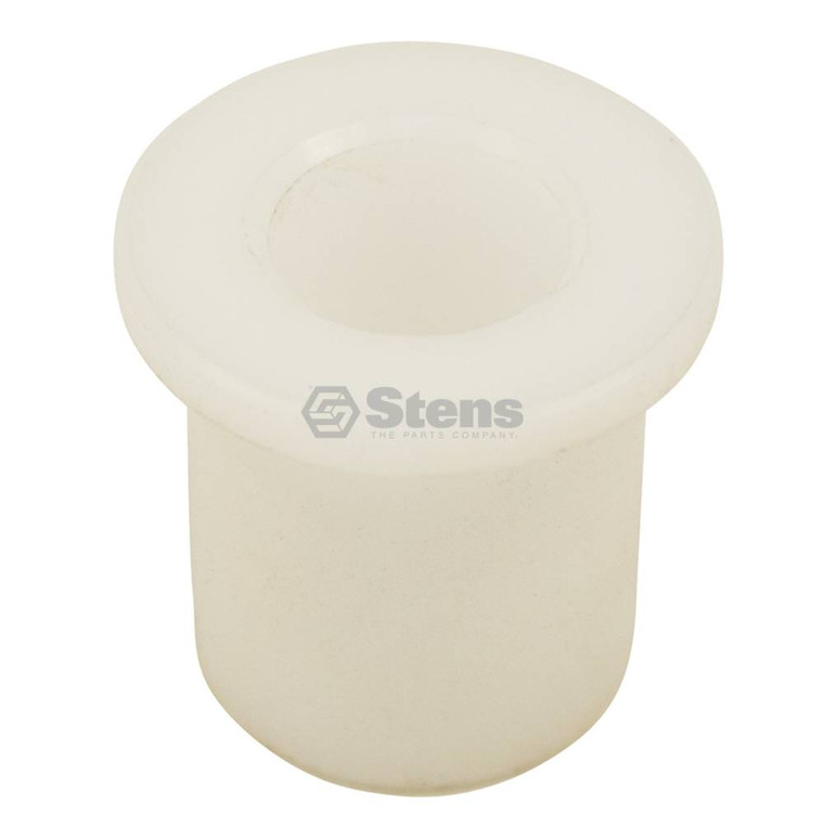 Flange Bearing Brake Kickoff Cam replaces E-Z-GO 10097-G6 Part # 230-005