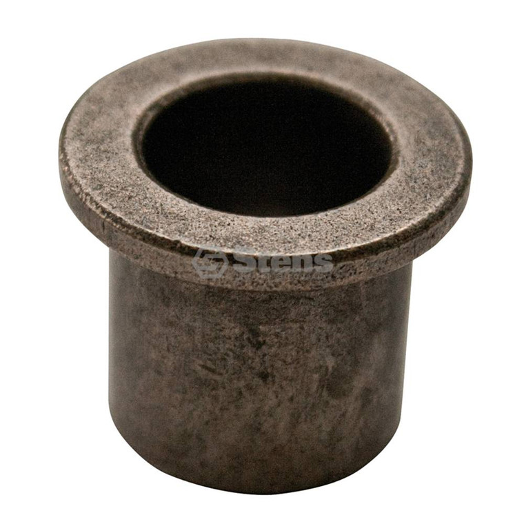 Flanged Bronze Bushing replaces Club Car 7048 Part # 225-852