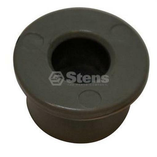 Short Urethane Bushing replaces Club Car 102956201 Part # 225-845