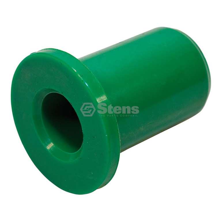 Lower A-Arm Bushing replaces Club Car 102469901 Part # 225-748