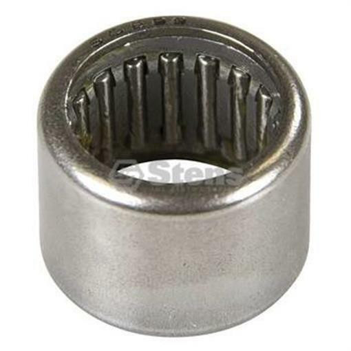 Needle Bearing replaces MTD 941-0404 Part # 225-449