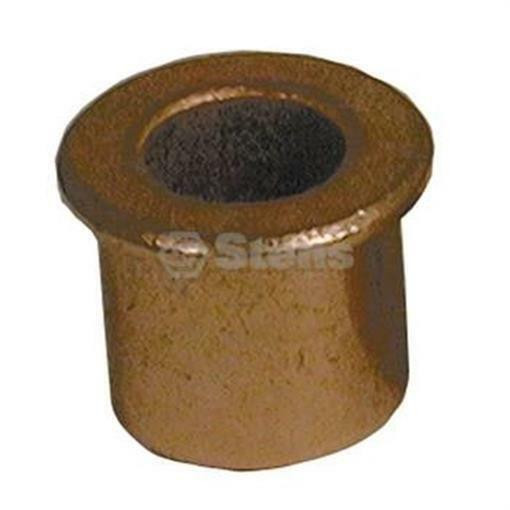 Flange Bushing replaces K & S Trim-All T16276 Part # 225-276