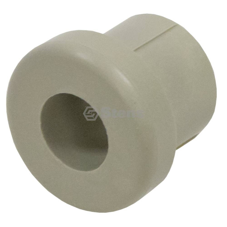 Rear Leaf Spring Bushing replaces E-Z-GO 624030 Part # 225-251