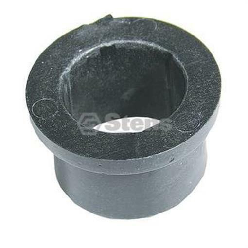 Flange Bushing replaces MTD 941-0293 Part # 225-144