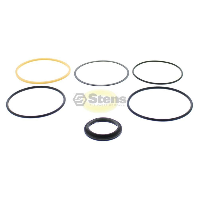 Hydraulic Cylinder Seal Kit For Bobcat 6661308