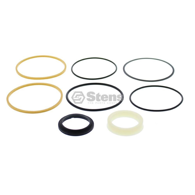 Hydraulic Cylinder Seal Kit For Bobcat 6661297
