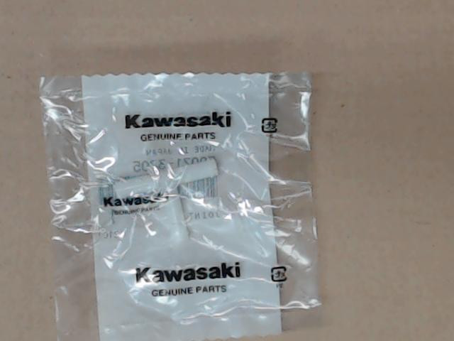Genuine Kawasaki OEM JOINT Part# 59071-3705