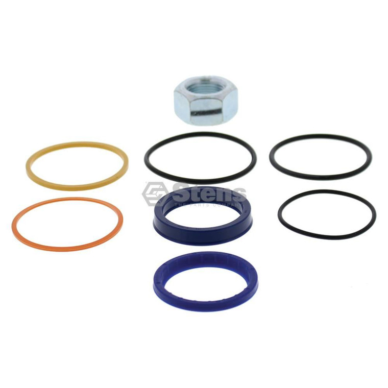 Hydraulic Cylinder Seal Kit For Bobcat 7137865