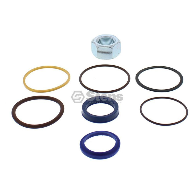 Hydraulic Cylinder Seal Kit For Bobcat 6817517