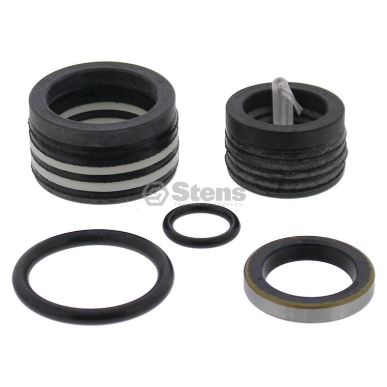 Hydraulic Cylinder Seal Kit For Bobcat 6661303