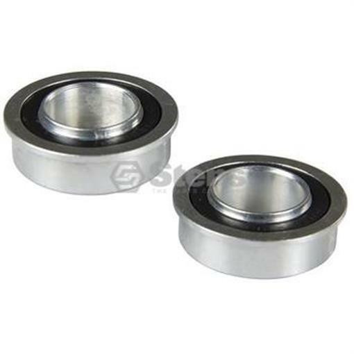 Wheel Bearing replaces Toro 110513 Part # 215-211