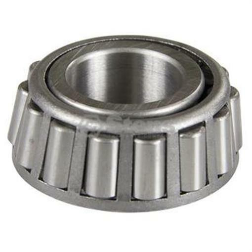 Genuine Stens Tapered Roller Bearing for Exmark 1-633585