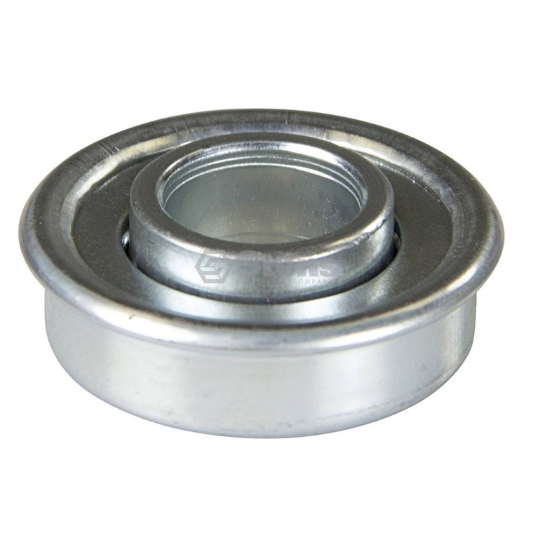 Wheel Bearing replaces MTD 941-0484 Part # 215-012