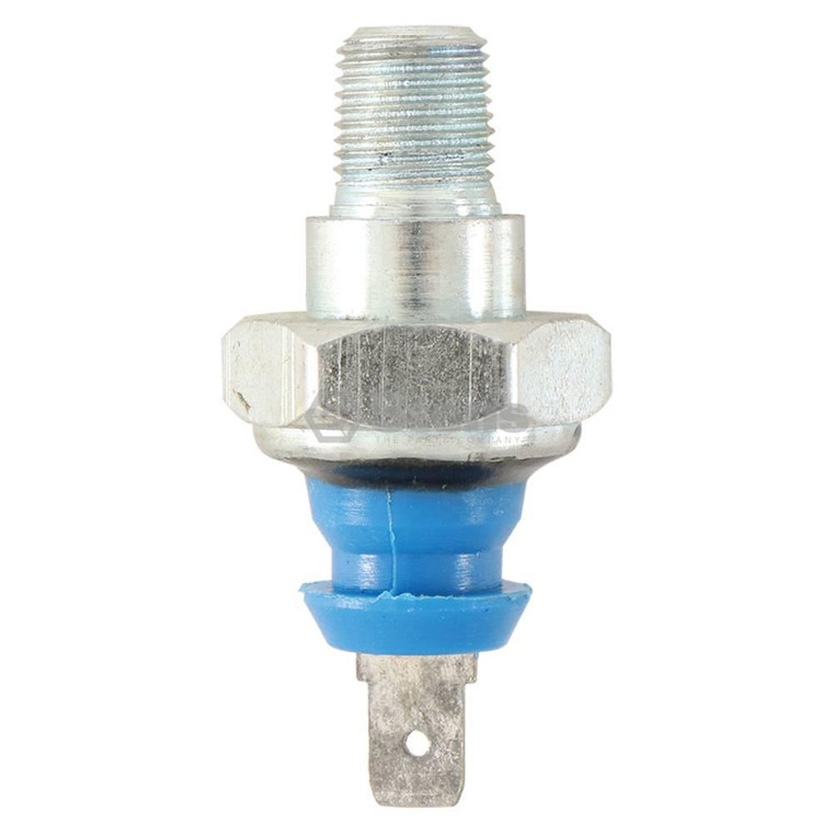 Oil Pressure Switch For Perkins 4226132M1
