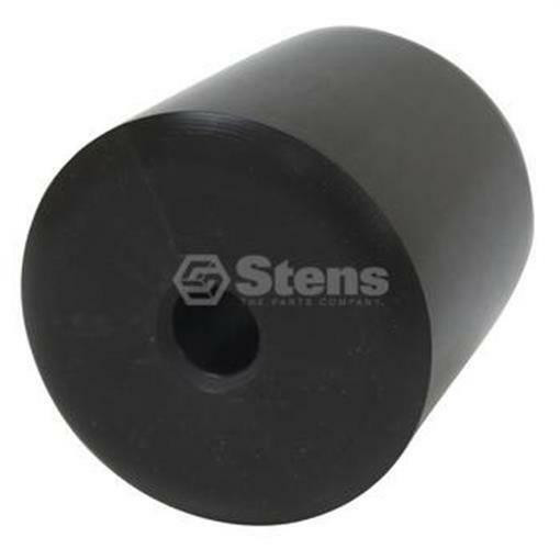 Deck Wheel replaces Toro 29-4820 Part # 210-018