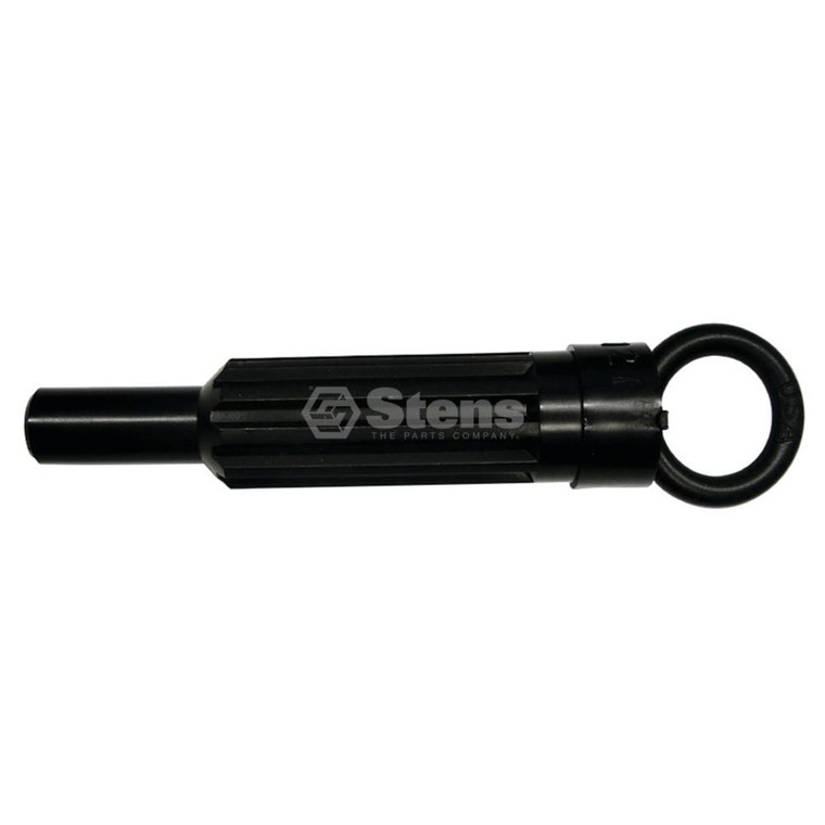 Clutch Alignment Tool replaces Kubota C1912-4001T Part # 1912-4001