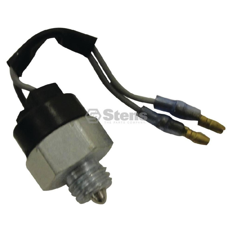 Safety Switch For Kubota 3A011-75100