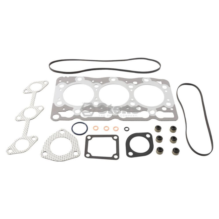 Gasket Kit For Kubota 1G032-99350