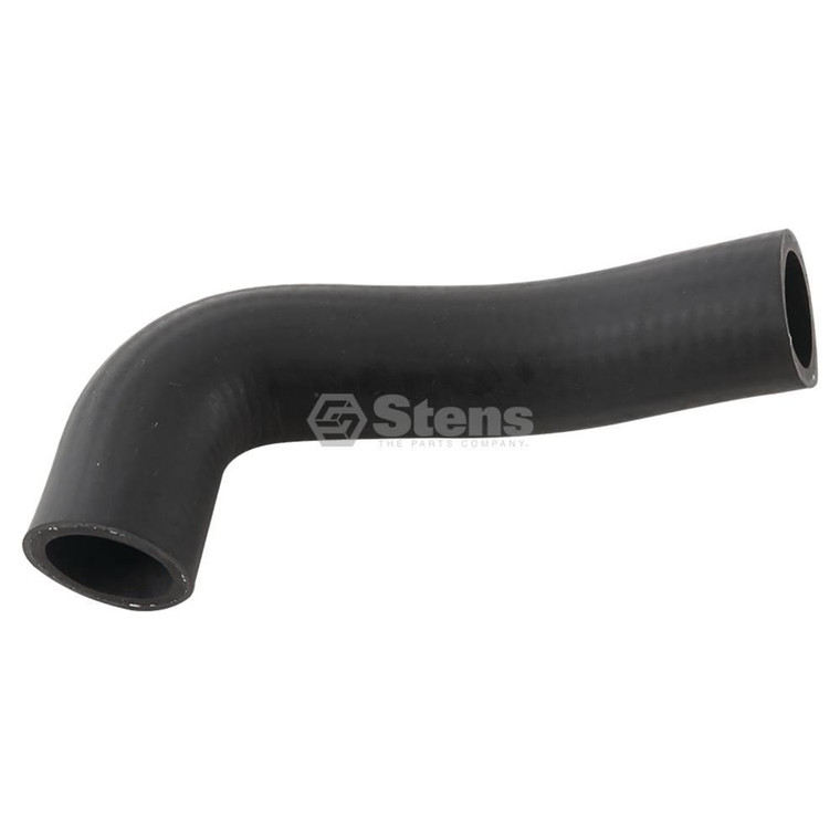 Radiator Hose For Kubota 6C120-58630