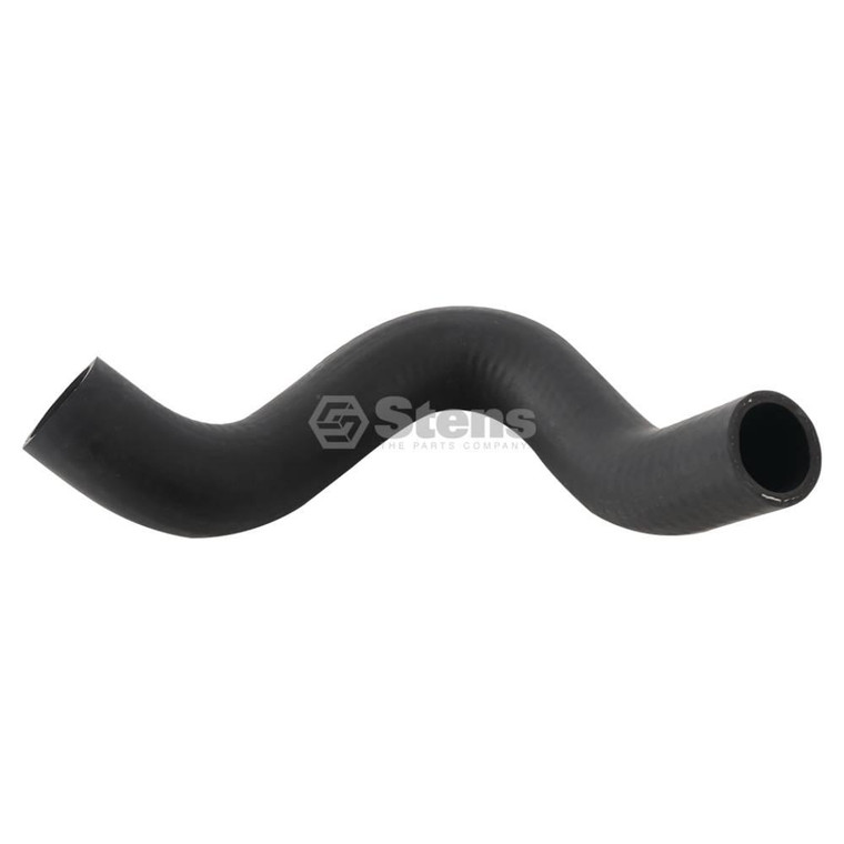 Radiator Hose For Kubota 6C070-58570