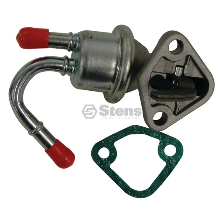 Fuel Pump replaces Kubota 1C010-52035 Part # 1903-3032