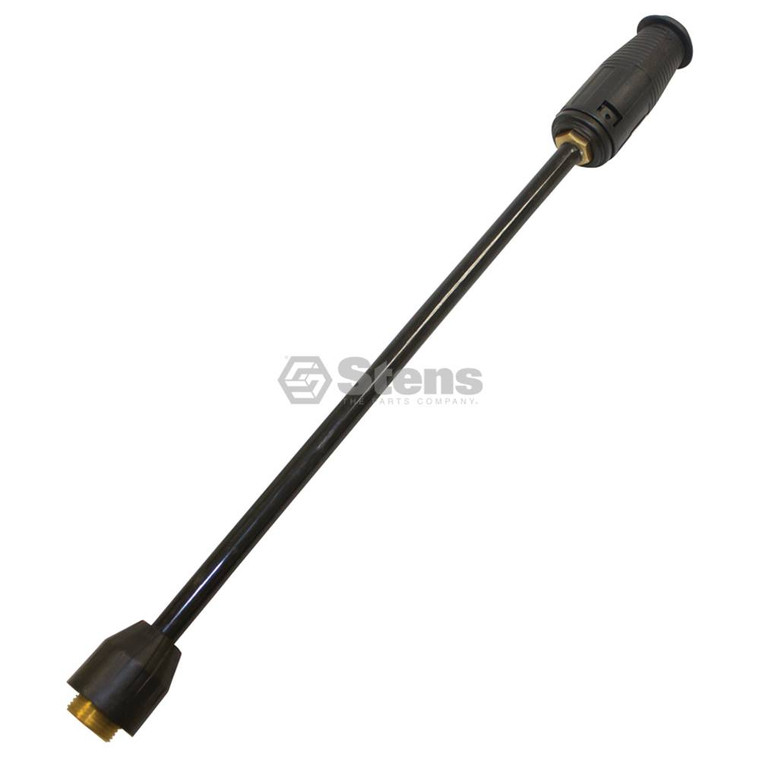 Wand replaces 22mm Male Inlet Part # 758-929