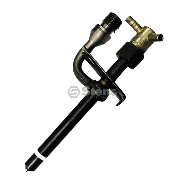 Injector replaces Kubota 17391-53000 Part # 1903-3023