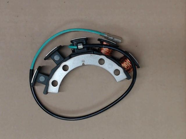 Genuine Kawasaki OEM COIL-CHARGING Part# 59031-2091